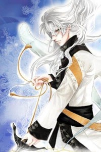 入魔
