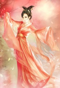 我家果园成了异界垃圾场