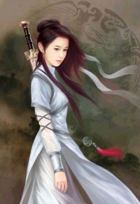 我把反派當崽揣跑了