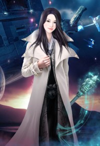 洛姆桑之遗落