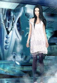 重生成萬人迷文裏的萬人嫌