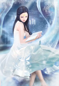 小说合集