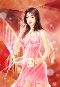 女人三十生活工作一道坎