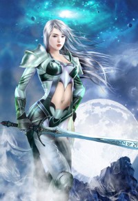 春宵帳暖:暴君懷裏正好眠
