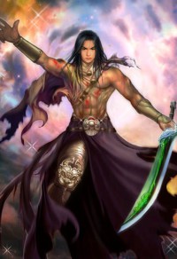 至尊凰後:邪帝,超腹黑