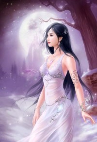 以父之名这帮狼崽子们!