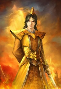 帝少專寵:嬌妻,放肆撩