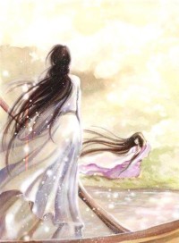 小白兔與大灰狼(兄妹H)