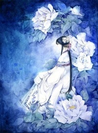 炮灰女配娇养了反派夫君