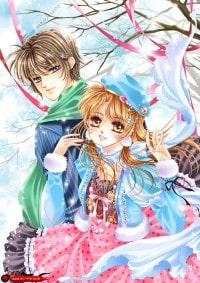 无舟难自渡