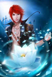 麻麻,那个女明星杀人啦