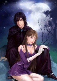 快穿狂魔:男配,跟我走 直达底部↓
