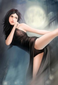 空间重生八五之我不想