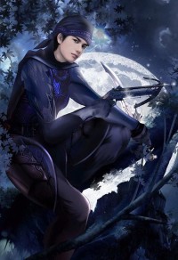 空間悍女:種田吧,王爺!