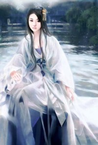 影后gl
