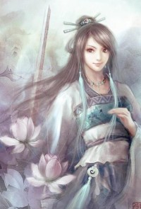 黑暗狂帝