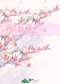 凰凰而安GL