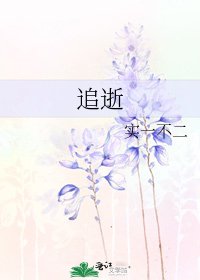 追逝