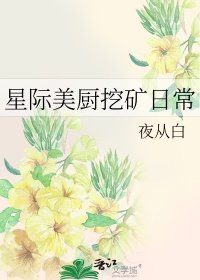 星際美廚挖礦日常