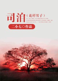 (花样男子同人)司洎