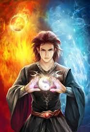 所羅門集卡遊戲[綜]