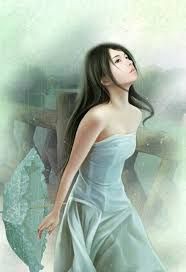 女主她是隱形大佬