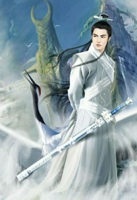 天生反派命[綜]
