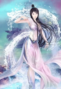總裁的天價窮妻顧念念温庭域