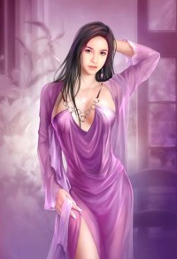 學霸的黑科技系統