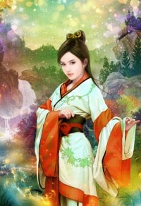 人鱼Omega三岁半[星际]