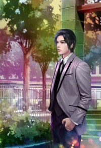 斩朱砂【古风NPH】【简体】
