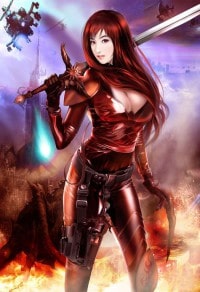 狂武战尊燃文,狂武战尊燃文