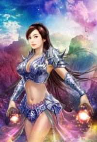 我不想做绿茶小白莲