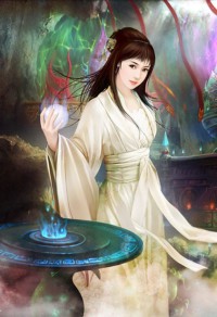 對照組女配不幹了[快穿]