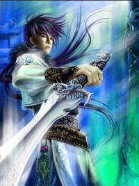 娱乐从拍巴啦啦小魔仙开始