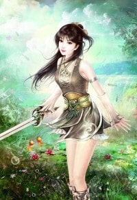 东海恩仇劫