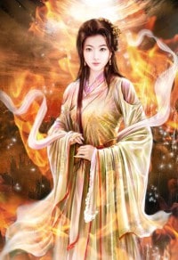 快穿后我日常打脸