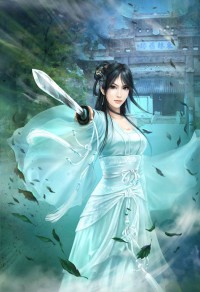 美男閃邊：妻主是母老虎
