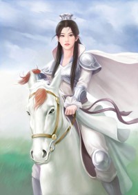 嬌妻太神秘，席少，霸上癮！