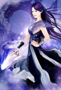 丹武至尊