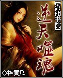 逆天噬魂（完整版）